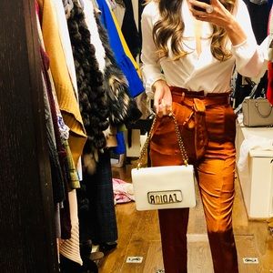 Gorgeous pants for sale!